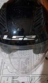 Casco