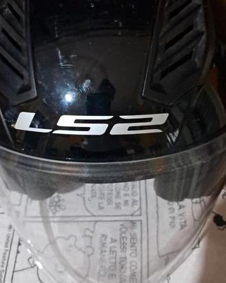 Casco
