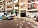 box-posto-auto-roma-box-quinto-sertoriovcg-appi