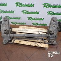 PONTE PER FIAT MULTIPLA 1.9 JTD ANNO 2003