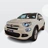 fiat-500x-1-3-multijet-95-cv-lounge-85-000-km-