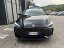mg-mg3-1-5-comfort