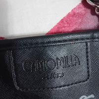 borsa a spalla Camomilla 