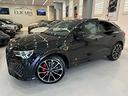 audi-rs-q3-spb-quattro-s-tronic