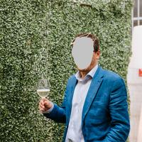 Siepe Champagne Eventi Matrimoni