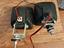 Immagine 3