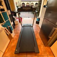 Tapis roulant