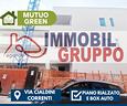 nuovo-piano-rialzato-con-box