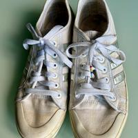 Scarpe da tennis Adidas