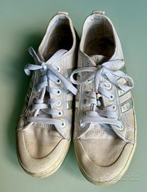 Scarpe da tennis Adidas