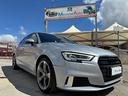 audi-a3-40-tdi-2-0-150-s-line-full-matrix-iva-espo