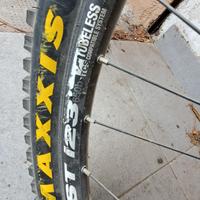 mtb gt sensor anno 2014