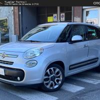 Fiat 500L Lounge 1.6 16V Multijet #6309