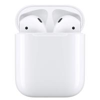 Apple AIRPODS 2 come nuove