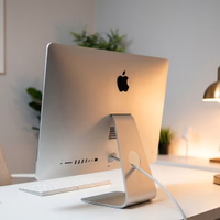 iMac da 21,5 super veloce
