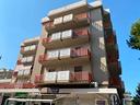 attico-allo-stato-grezzo-con-grande-terrazzo