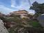 Immagine 12