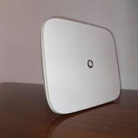 Vodafone Station Revolution router