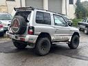 mitsubishi-pajero-2-8-tdi-metal-top-s-s-gls-targe