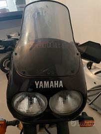 Ricambi XTZ 750 Yamaha vedi lista in descrizione