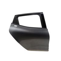 PORTIERA POSTERIORE DESTRA RENAULT CLIO Serie V 82