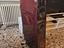 Immagine 3