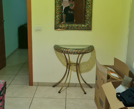 Appartamento Al.1° piano.arredato