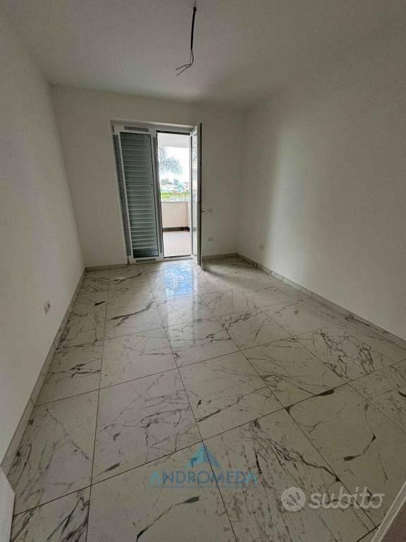 Appartamento – CE - Vista 4