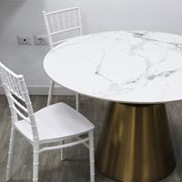 SEDIA CHIAVARINA EVENTI CATERING RISTORANTI ESTERN