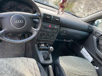 audia3