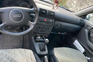 audia3