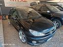 peugeot-206-2-0-16v-3p-rc