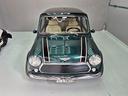 rover-mini-1-3-cat-cooper-sport-permute-scambi