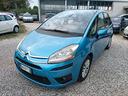 citroen-c4-picasso-1-6-hdi-110-fap-cmp6-airdream-e