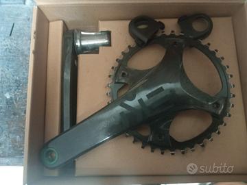 Gruppo campagnolo ekar 13 velocità