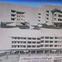 Locale su 2 livelli a Sant'arpino ristorazione