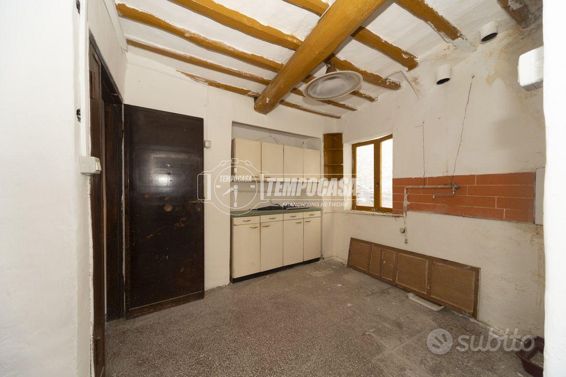 Appartamento – Perugia, Sant'Erminio - Vista 4