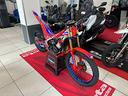 beta-evo-300-factory-my24