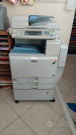 Fotocopiatore Ricoh Aficio MPC2800