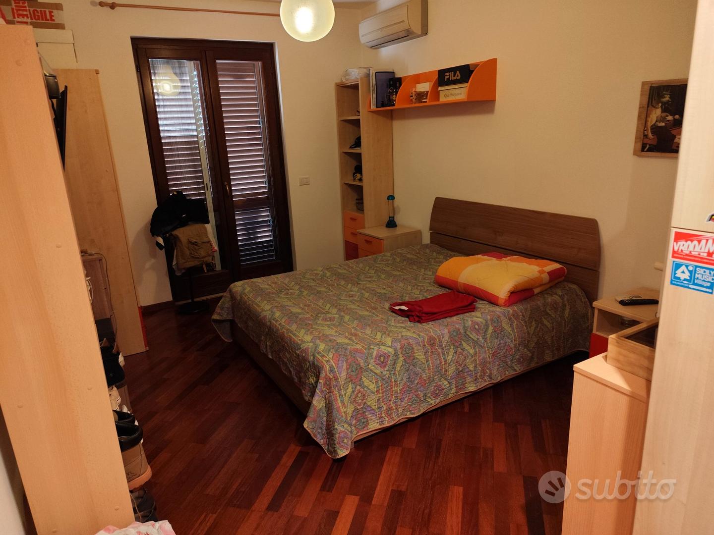 Apartment in Modica - Vista 3