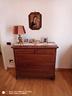 classica-cassettiera-como-camera-legno