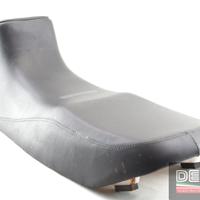 sella Cagiva alazzurra 350 650