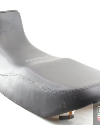 sella Cagiva alazzurra 350 650