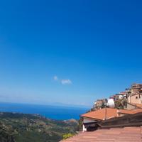 Appartamento ristrutturato