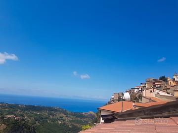 Appartamento ristrutturato