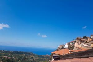 Appartamento ristrutturato