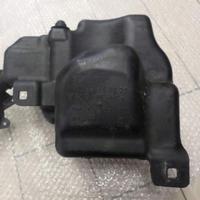Serbatoio acqua mercedes classe b w246 2014