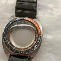 cassa seko crono automatico 