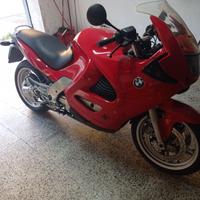 bmw k1200rs asi 