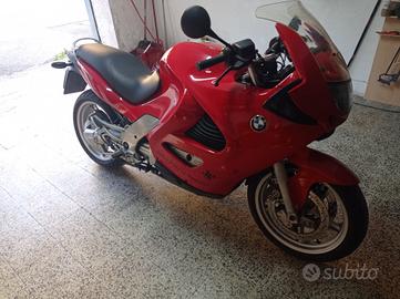 bmw k1200rs asi 